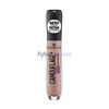 Corrector-Camouflage-Matt-030-Warm-Sand-5-Ml-Unidad-imagen