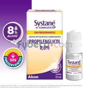 Systane-Complete-SP-F/10Ml-imagen