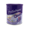 Pediasure-Vainilla-400-G-Tarro-imagen