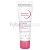 Crema-Hidratante-Sensibio-Defensive-40-Ml-Unidad-imagen