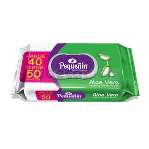 Pañitos-Pequeñín-Aloex50-imagen
