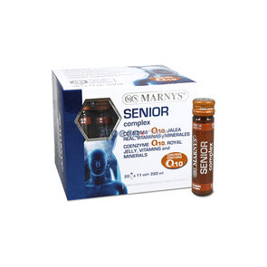 Viales-Marnys-Senior-Complex-200-Ml-Caja-imagen