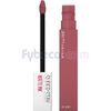 Labial-Líquido--Maybelline-Ny-Super-Stay-Matte-Ink-Ring-Leader-imagen-1