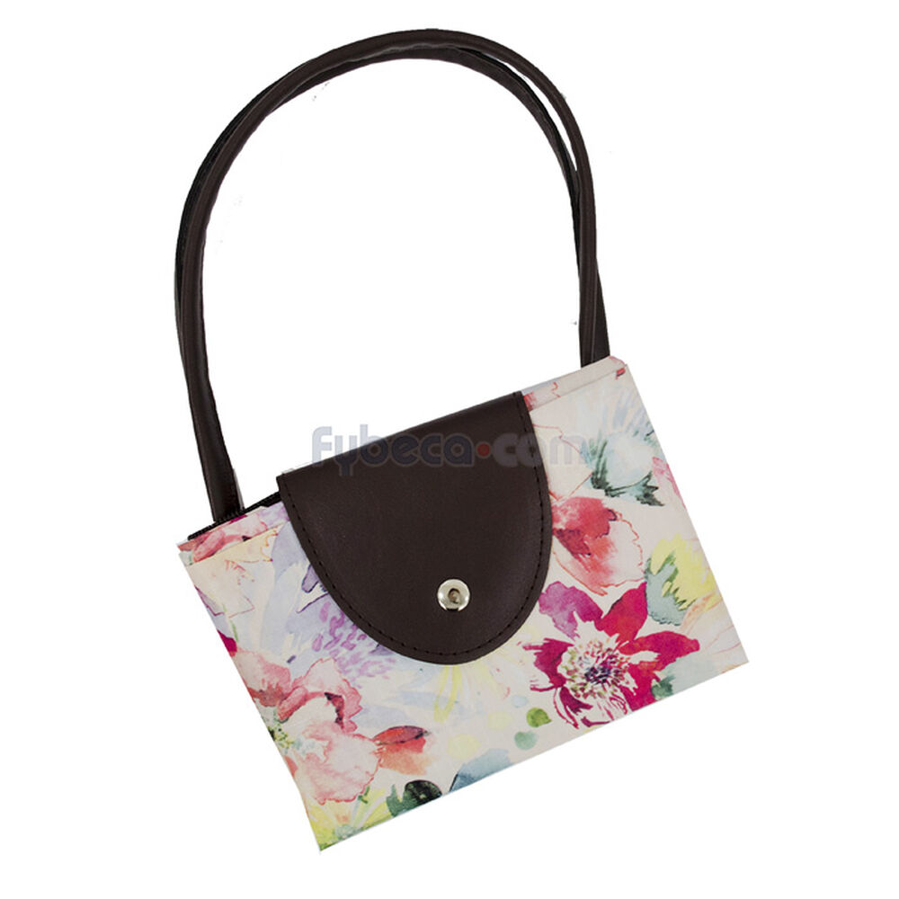 Bolso-Doblable-Estampado-Flores-Unidad-imagen