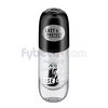 Esmalte-De-Uñas-Colour-Grip-8-Ml-Base-Coat-Essence-imagen