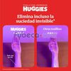 Toallitas-H&uacute;medas-Huggies-Cuidado-4-en-1-Desechables-240-Un-imagen-4