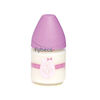 Biberón-Vidrio-Suavinex-Oso-Lila-120-Ml-Unidad-imagen