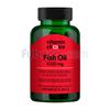 Fish-Oil-1000-Mg-Vitamin-Choice-Frasco-imagen