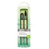 Brocha-Para-Cejas-Ecotools-1607M-Paquete-imagen
