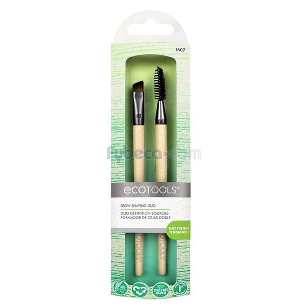 Brocha-Para-Cejas-Ecotools-1607M-Paquete-imagen