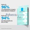 Effaclar-Duo-+M-Patch-imagen-4