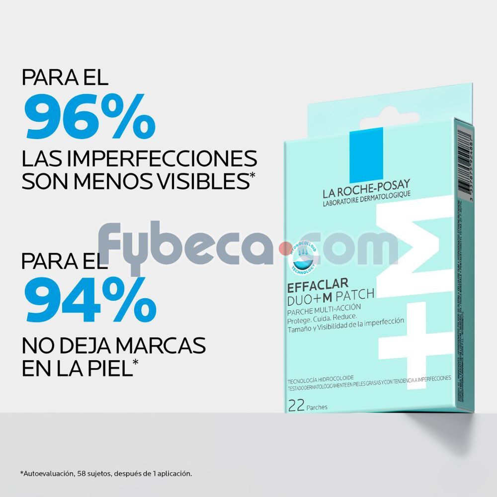 Effaclar-Duo-+M-Patch-imagen-4