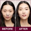 Corrector-Maybelline-Ny-Instant-Age-Rewind-Dark-Circles-Brightner-Shade-Teinte-160-imagen-2