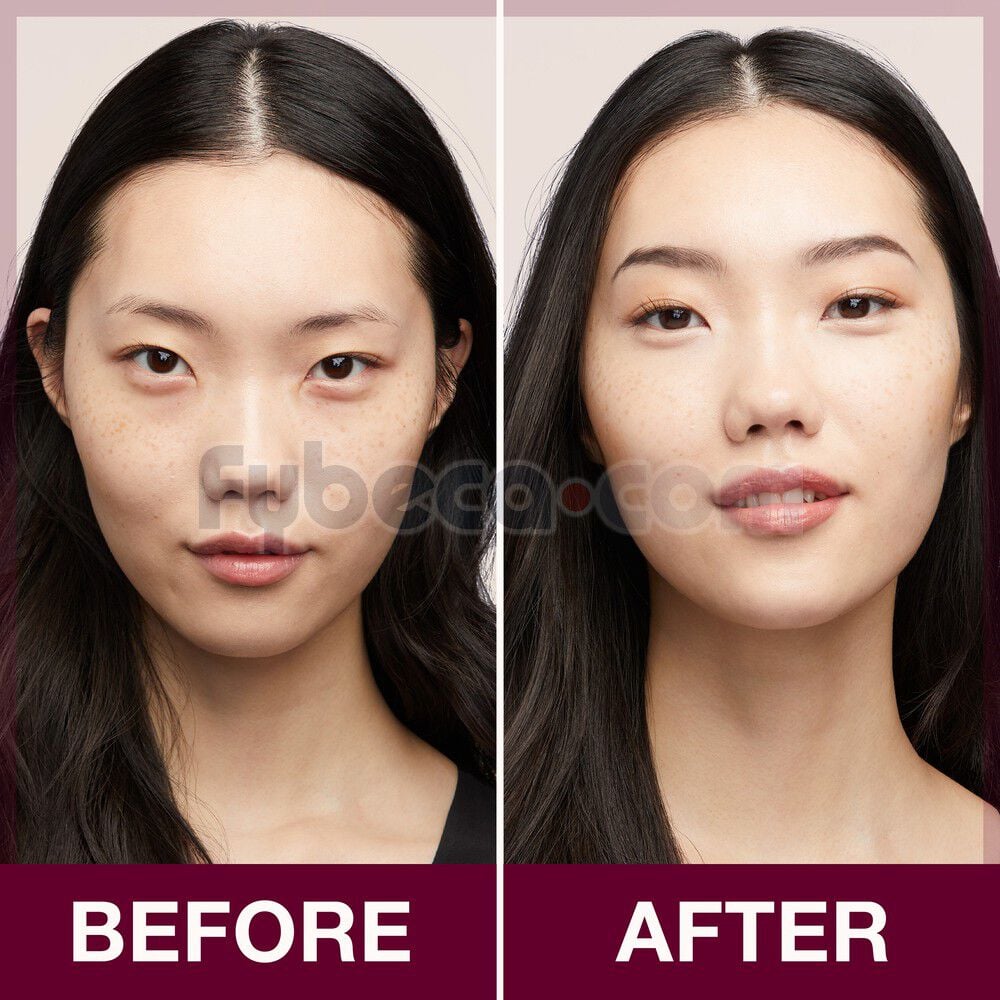 Corrector-Maybelline-Ny-Instant-Age-Rewind-Dark-Circles-Brightner-Shade-Teinte-160-imagen-2