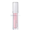 Brillo-Labial-Volumizing-Lip-Booster-5-Ml-Unidad-imagen