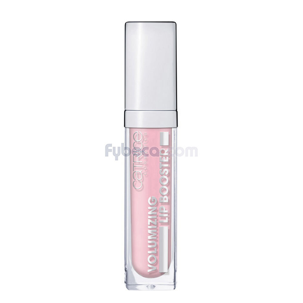 Brillo-Labial-Volumizing-Lip-Booster-5-Ml-Unidad-imagen
