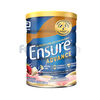 Ensure-Advance-Fresa-Banano-850-G-por-Unidad-imagen