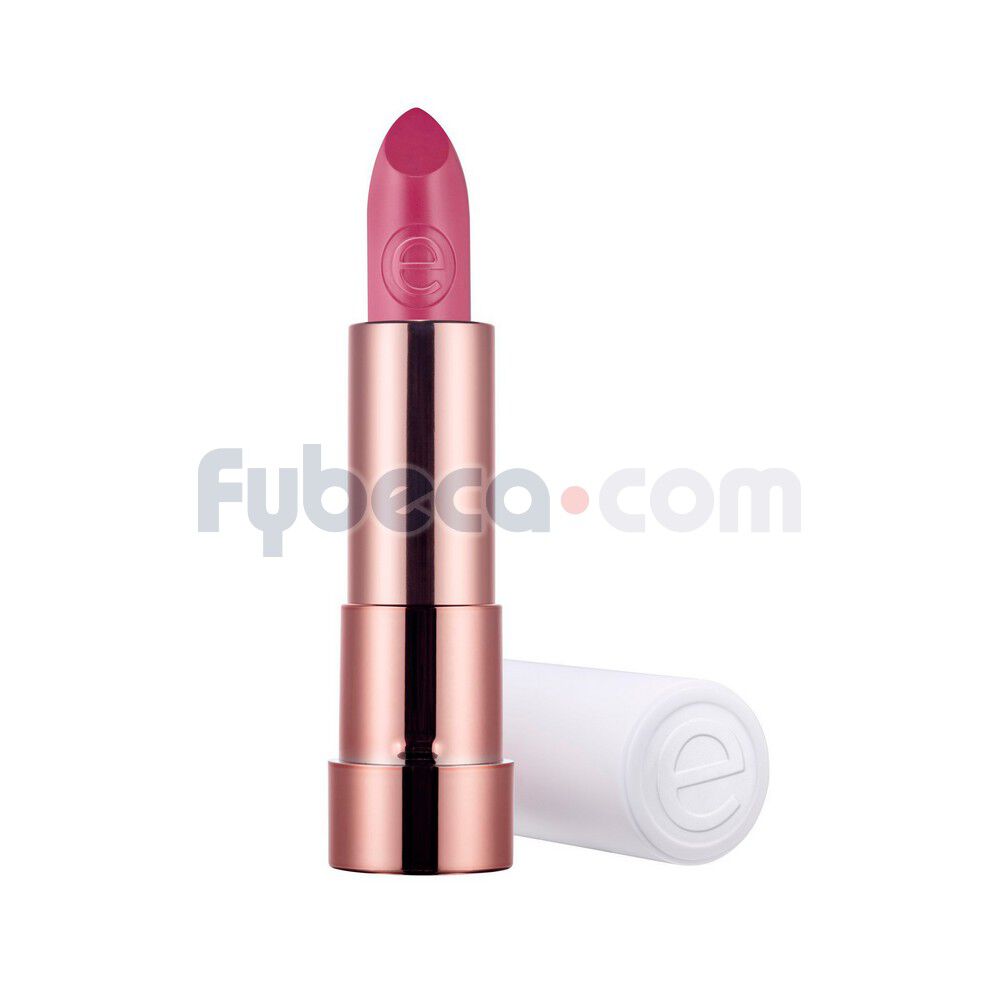 Essence-Labial-This-Is-Me-Semi-Shine-3.3-G-Tono-104-imagen