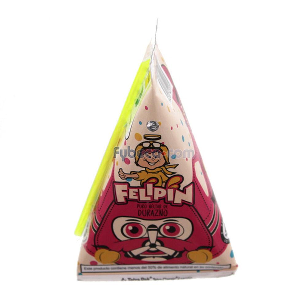 Jugo-Felipin-Durazno-150-Ml-Unidad-imagen