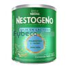 Nestogeno-Baja-Lactosa-320gr-imagen