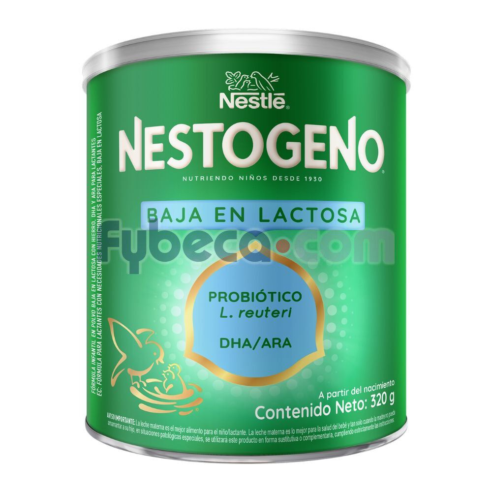Nestogeno-Baja-Lactosa-320gr-imagen