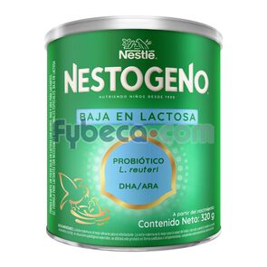 Nestogeno-Baja-Lactosa-320gr-imagen