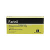 Farinil-Comprimidos-Recub.-200Mg-C/30-Suelta-imagen