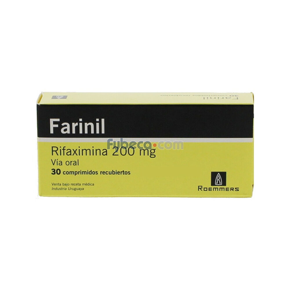 Farinil-Comprimidos-Recub.-200Mg-C/30-Suelta-imagen