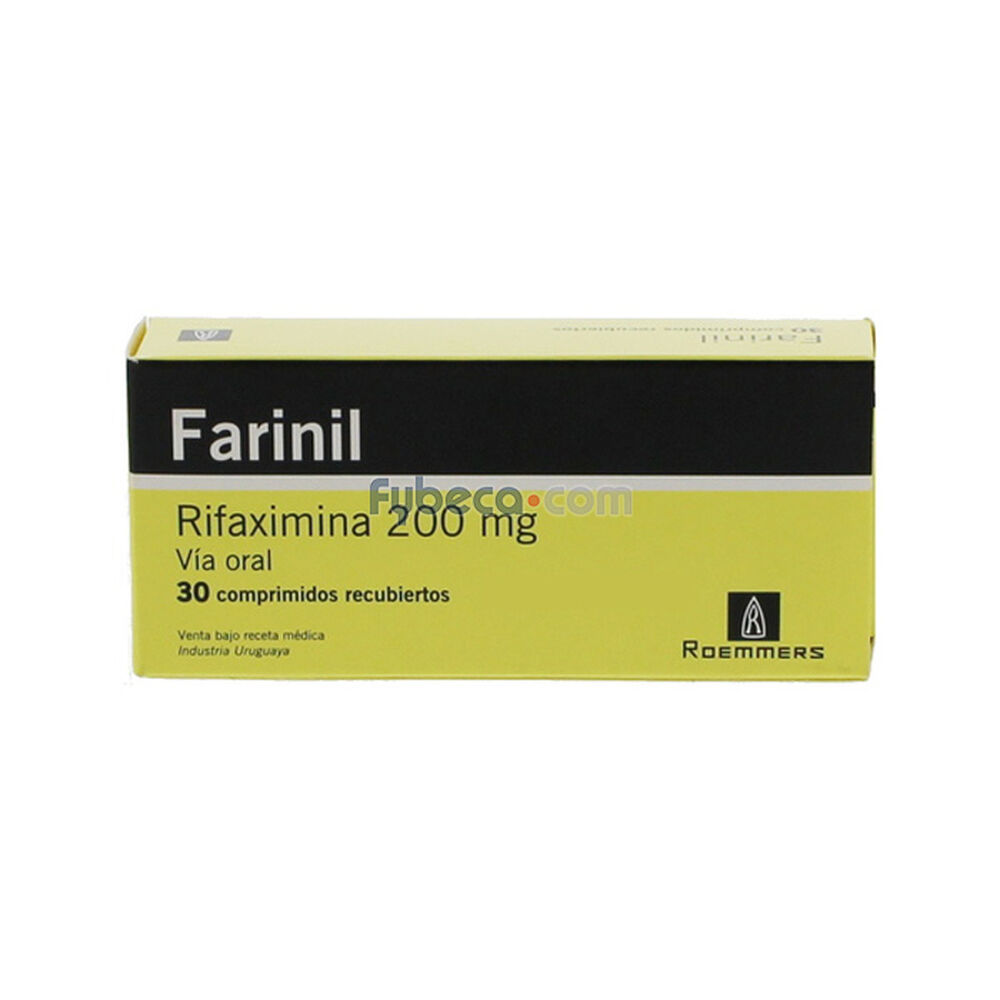Farinil-Comprimidos-Recub.-200Mg-C/30-Suelta-imagen
