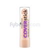 Corrector-Essence-Coverstick-20-imagen