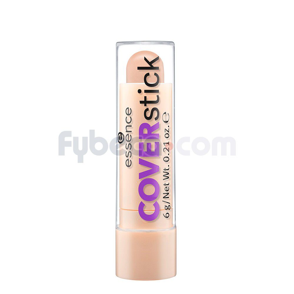 Corrector-Essence-Coverstick-20-imagen