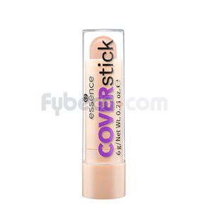 Corrector-Essence-Coverstick-20-imagen