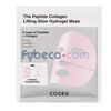 Mask-x3-The-Peptide-Collagen-imagen-1