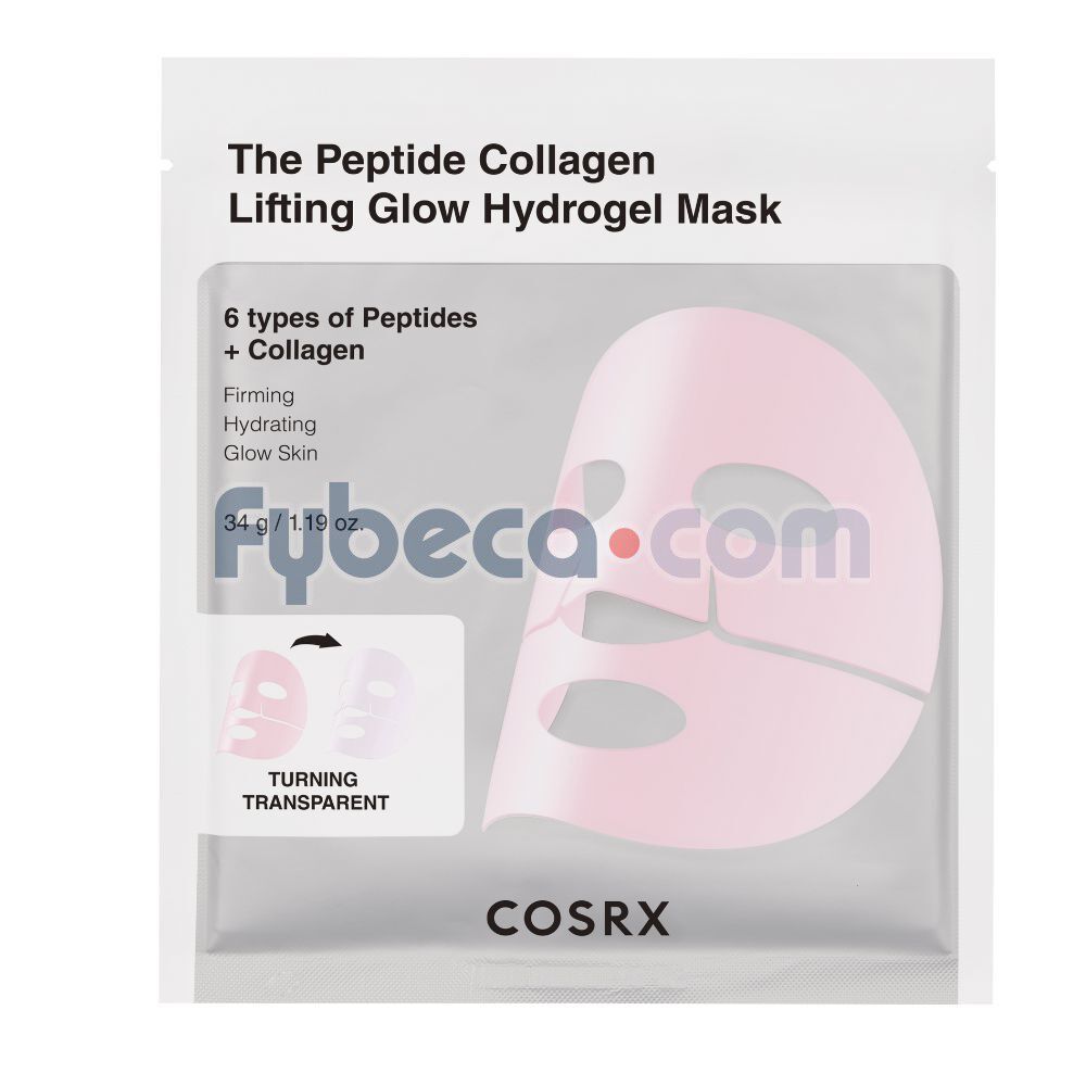 Mask-x3-The-Peptide-Collagen-imagen-1