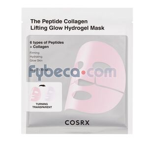 Mask-x3-The-Peptide-Collagen-imagen