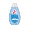Shampoo-Johnson´S-Fragancia-Prolongada-400-Ml-Frasco-imagen