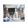 Gift-Set-Disney-100-Princesas-imagen