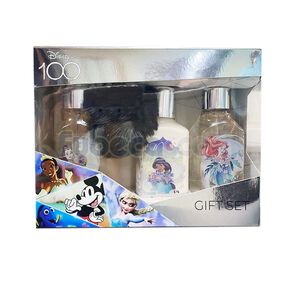 Gift-Set-Disney-100-Princesas-imagen
