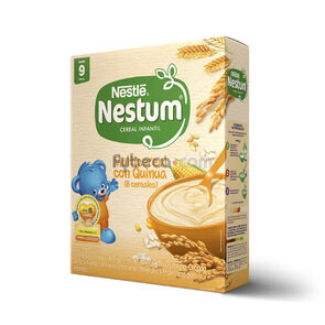 Cereal-Nestum-Trigo-Quinua-350-G-Caja-imagen