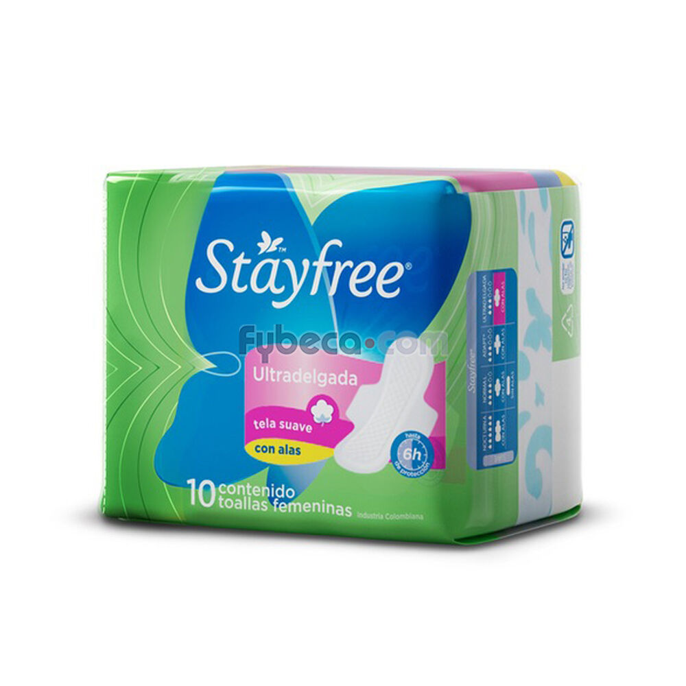 Toallas-Sanitarias-Stayfree-Paquete-imagen