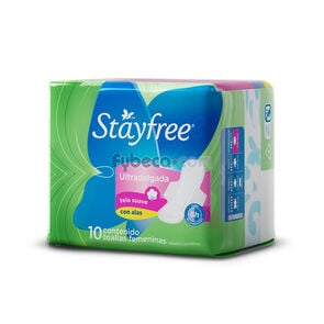 Toallas-Sanitarias-Stayfree-Paquete-imagen