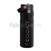 Termo-Stanley-Ice-Flow-24Oz-(710Ml)-Goat-Black-imagen-1
