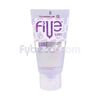 Five-Lube-Lubricante-Intimo-X60Ml-imagen