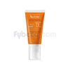 Protector-Solar-Solar-Anti-edad-50-Ml-1-Unidad-imagen