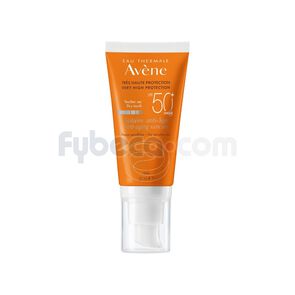 Protector-Solar-Solar-Anti-edad-50-Ml-1-Unidad-imagen