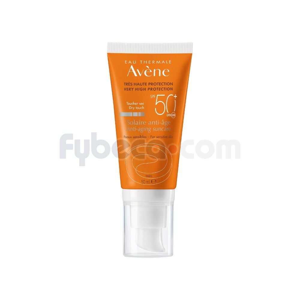 Protector-Solar-Solar-Anti-edad-50-Ml-1-Unidad-imagen
