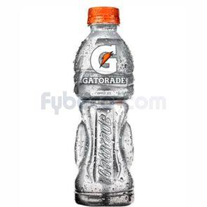 Hidratante-Gatorade-Apple-Ice-500-Ml-imagen