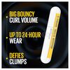 Mascara-De-Pestañas-Maybelline-Ny-The-Colossal-Curl-Bounce--Lavable-imagen-2
