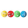 Chocolate-M&M-Compac-Case-13-G-Unidad-imagen