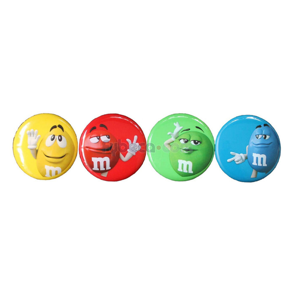 Chocolate-M&M-Compac-Case-13-G-Unidad-imagen